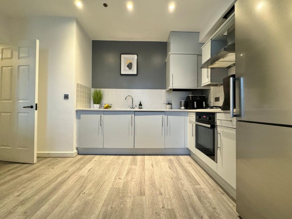 Additional image 11 of Main Street, Dickens Heath, Shirley, Solihull, B90