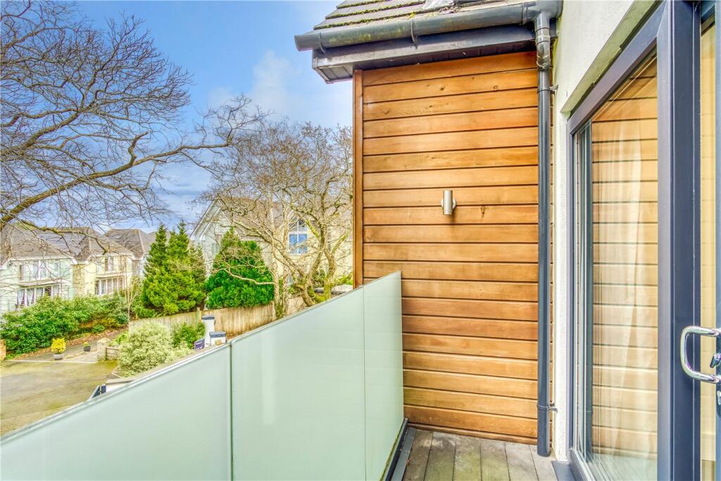 Additional image 8 of Delhi Close, Lower Parkstone, Poole, Dorset, BH14