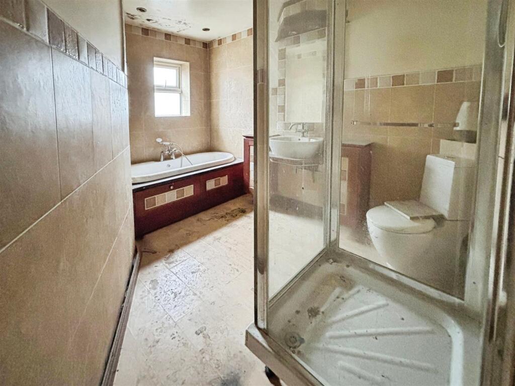 Additional image 10 of Spicer Street, Bradford, BD5 9BU