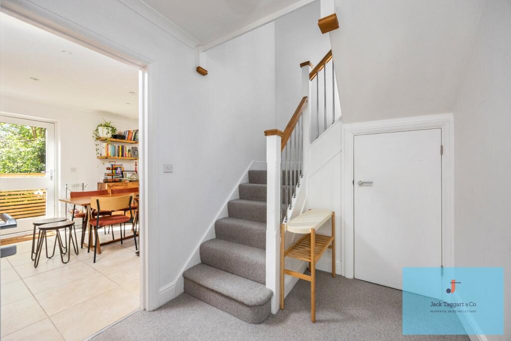 Additional image 18 of Preston Park Avenue, Brighton, BN1