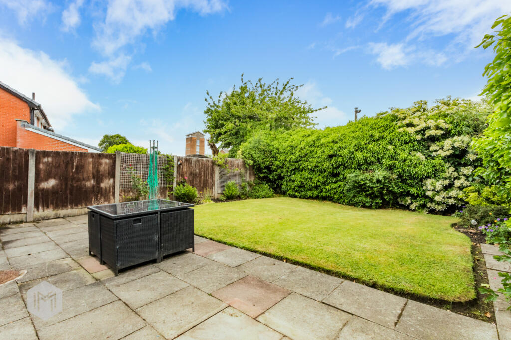 Additional image 12 of Inglewhite Close, Bury, Greater Manchester, BL9 9NT