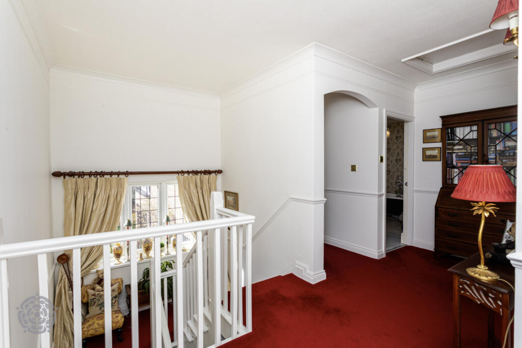 Additional image 23 of Newbrook Road, Bolton, Greater Manchester, BL5 1EX