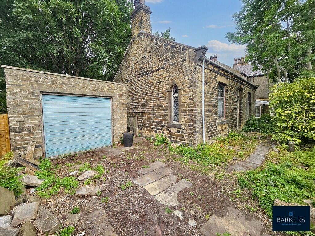 Additional image 9 of Rooley Lane, Bradford