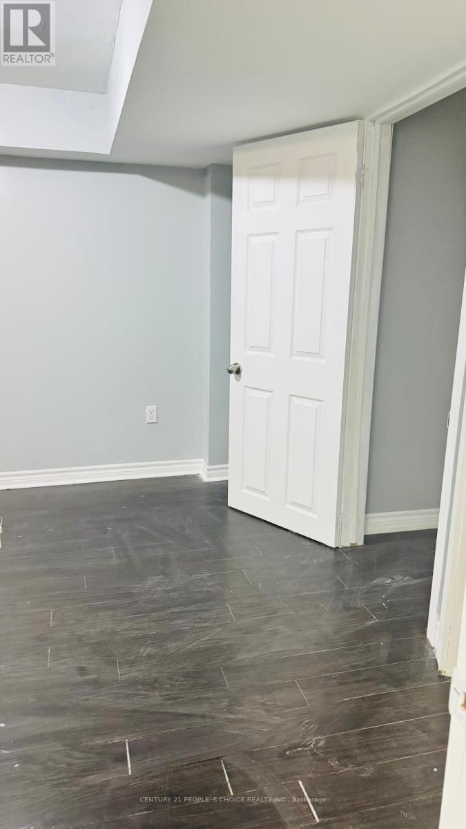 Property image for BSMT - 55 MASTERS GREEN CRESCENT|Brampton (Snelgrove), Ontario L7A3K6