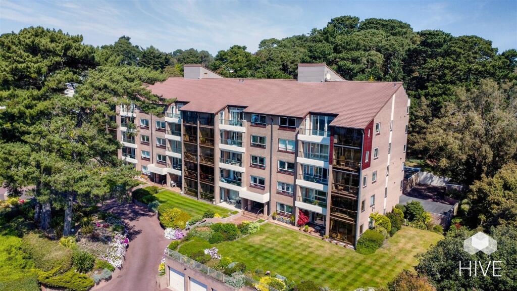 Additional image 3 of Sandbanks Road, Poole