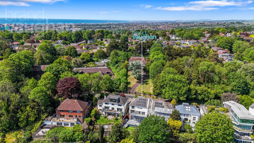 Additional image 56 of Withdean Road, Brighton, East Sussex, BN1