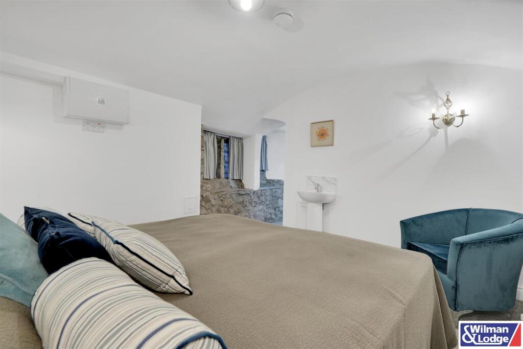 Additional image 15 of Linton Falls, Linton, Skipton