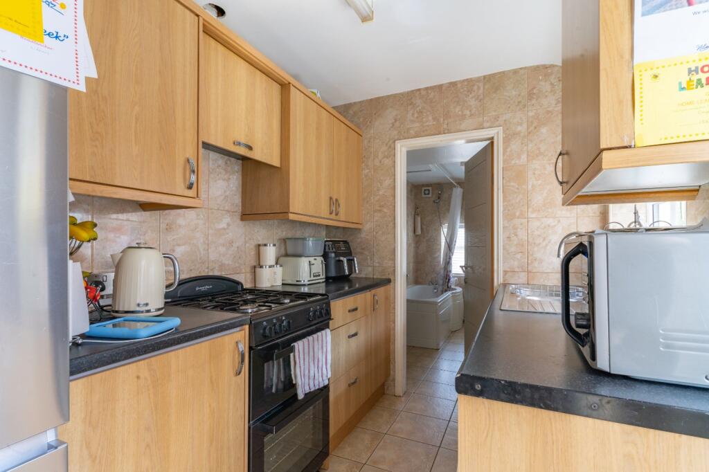 Additional image 4 of Lodge Road, Redditch, Worcestershire, B98