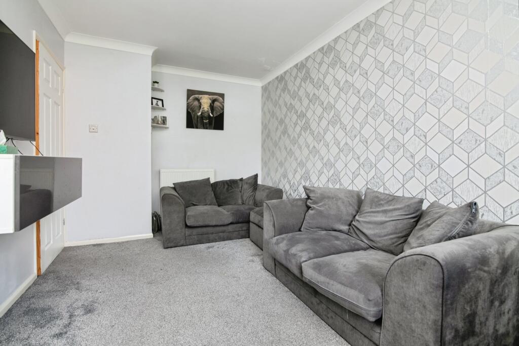 Additional image 5 of Vicarage Close, Birmingham, B42