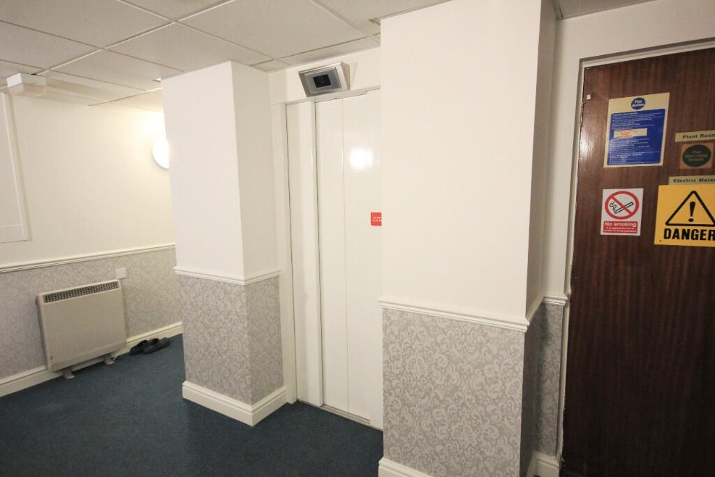 Additional image 15 of Uppleby Road, Poole, Dorset, BH12