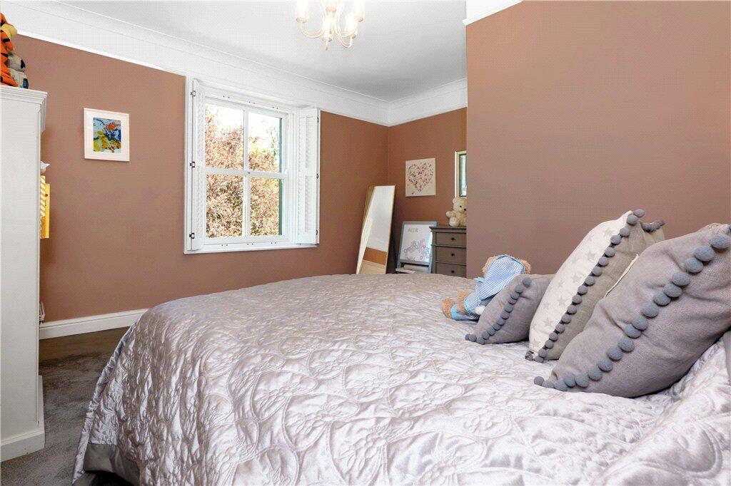 Additional image 14 of Kettlewell, Skipton, North Yorkshire, BD23