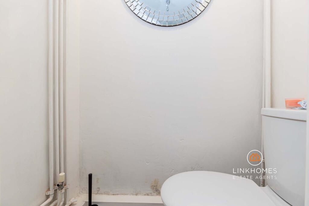 Additional image 24 of Davis Road, Poole, BH12