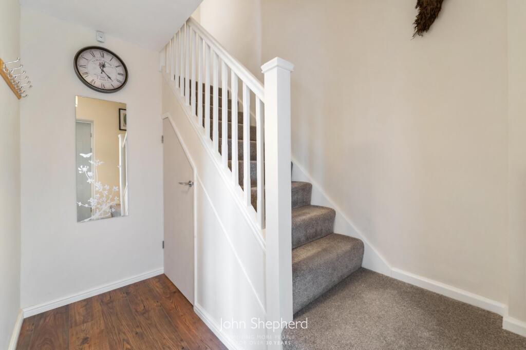 Additional image 6 of Colesbourne Road, Solihull, West Midlands, B92