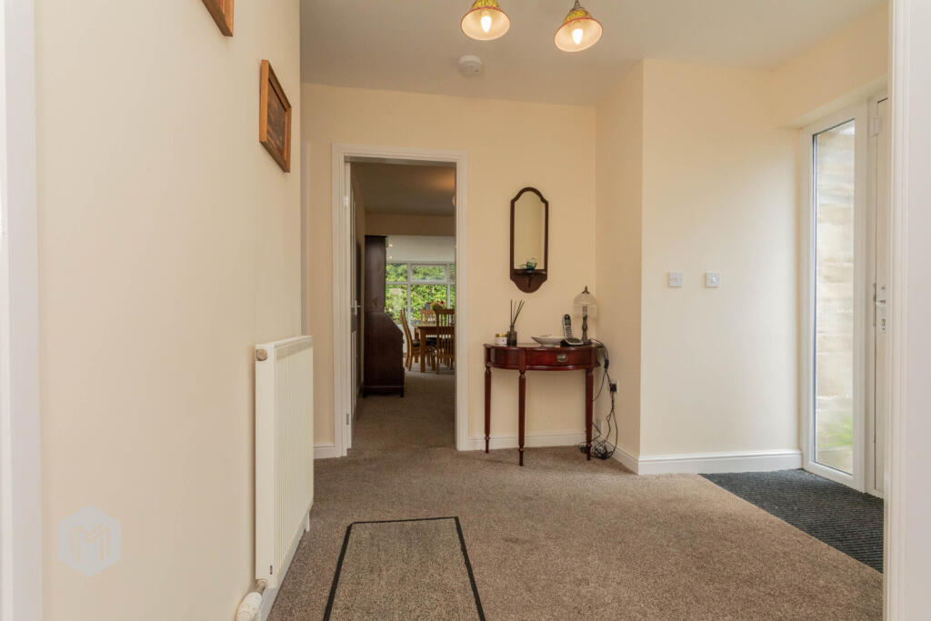 Additional image 20 of Havenbrook Grove, Ramsbottom, Bury, Greater Manchester, BL0 9UA