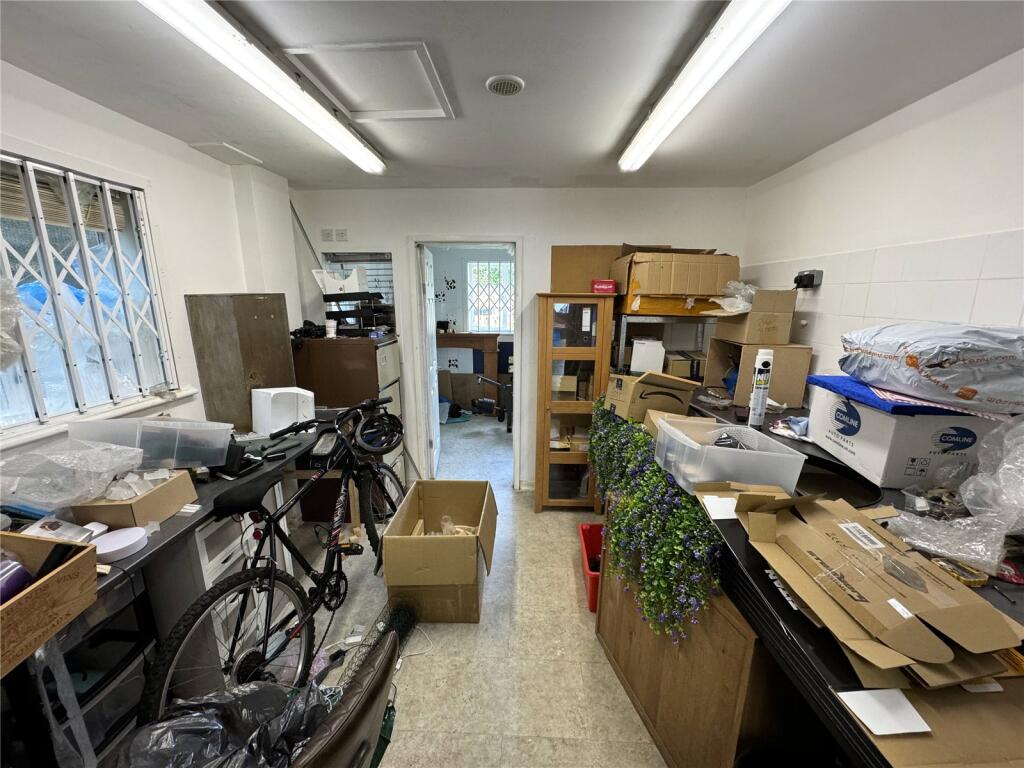 Additional image 9 of 1 Sea Lane, Rustington, West Sussex, BN16