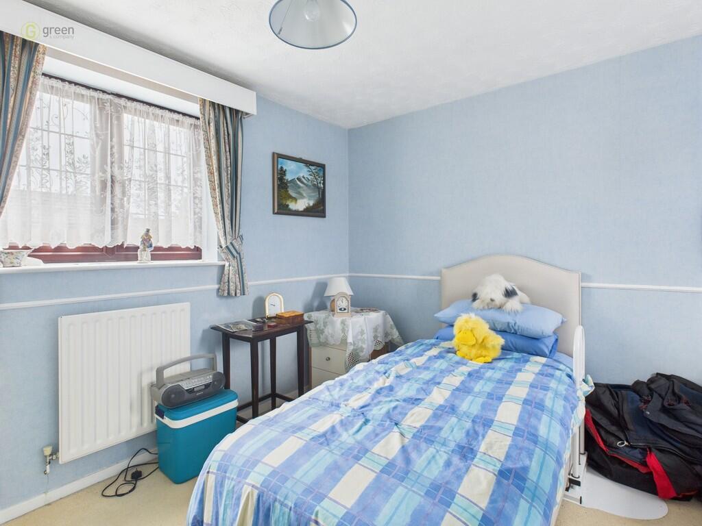 Additional image 6 of Somerset Close, County Drive