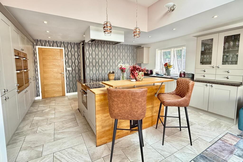 Additional image 14 of Moneyfly Road, Verwood, BH31