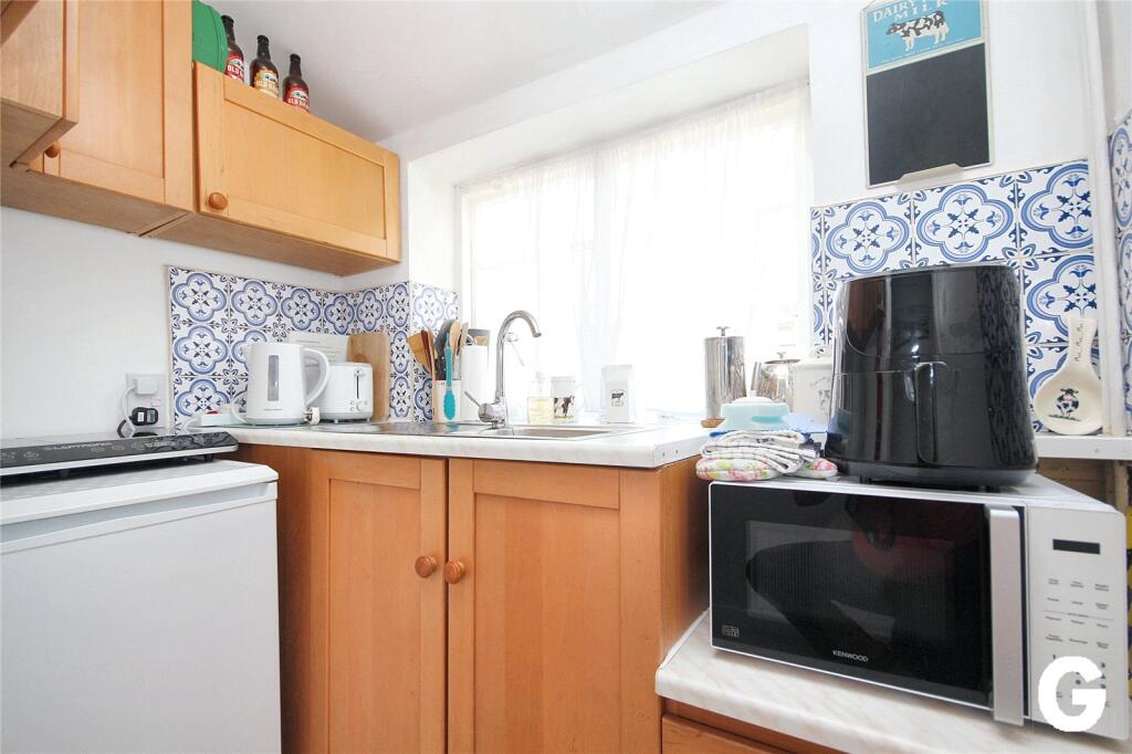 Additional image 15 of Coxstone Lane, Ringwood, Hampshire, BH24