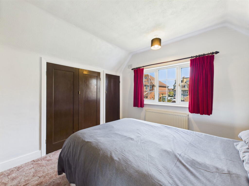 Additional image 10 of Normandy Lane, East Preston, Littlehampton, BN16