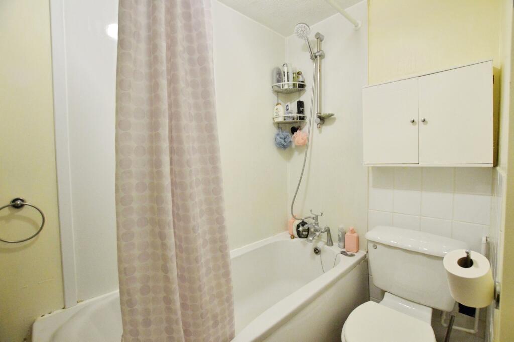 Additional image 5 of Chiltern Court, Twyford Road, St Albans, AL4