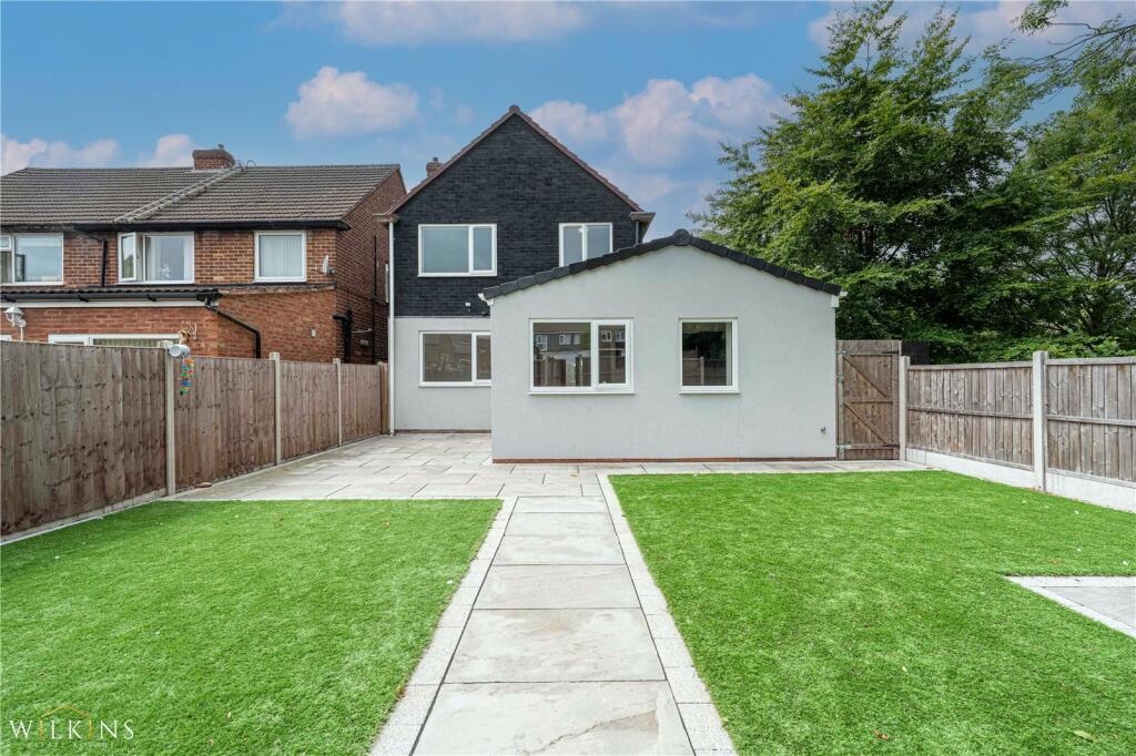 Additional image 27 of Wilnecote Lane, Tamworth, Staffordshire, B77