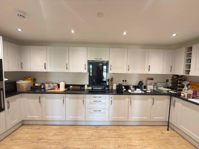 Additional image 12 of Apartment 51 Broadleaf House, 248 Birmingham Road, Sutton Coldfield, West Midlands, B72 1DY