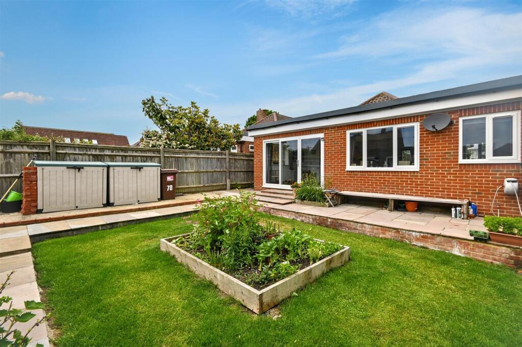 Additional image 16 of Broad Road, Eastbourne