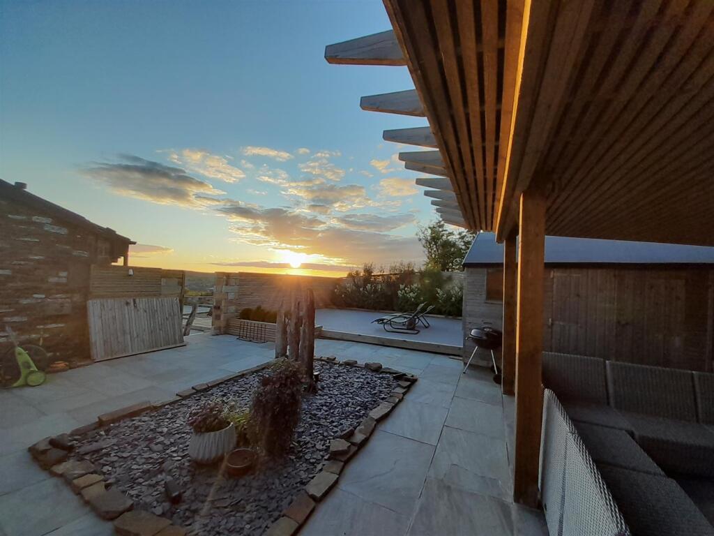 Additional image 98 of Gincroft Lane, Ramsbottom, Bury