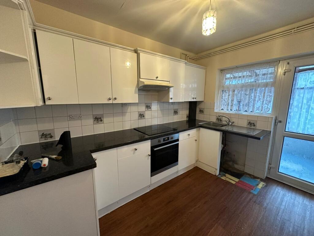 Additional image 5 of Iford Lane, BOURNEMOUTH