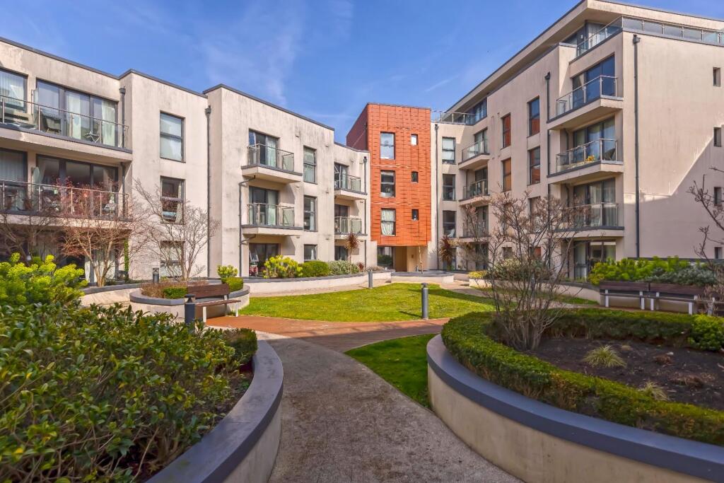 Additional image 14 of Clifton Hill, Brighton