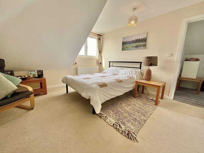 Additional image 13 of Thornbury Road, Hengistbury Head