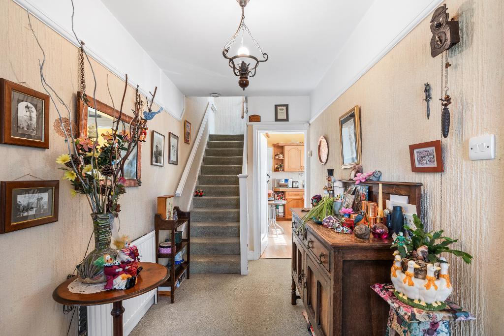 Additional image 6 of Tudor Close, Seaford, East Sussex, BN25 2LU