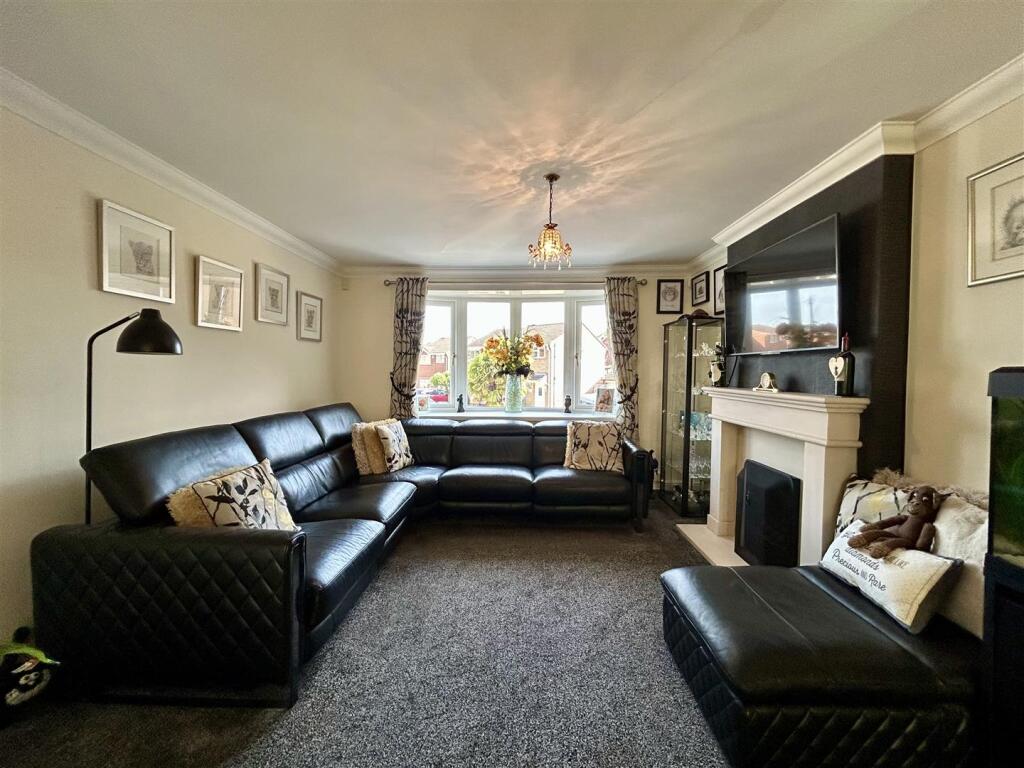 Additional image 9 of Heathy Farm Close, Birmingham