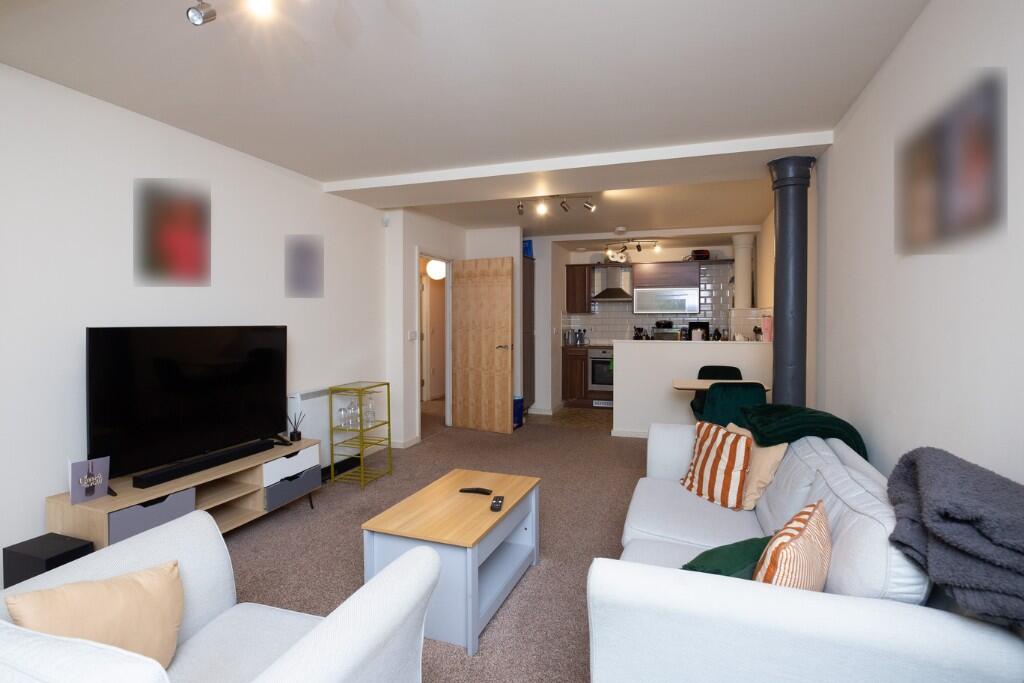 Additional image 24 of Blackburn Road, Bolton, BL1