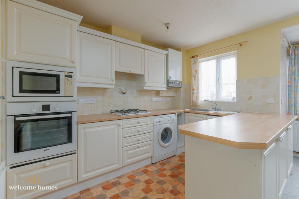 Additional image 7 of Shawford Road, Bournemouth, BH8