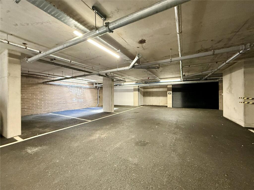 Additional image 22 of West Cliff Gardens, Bournemouth, Dorset, BH2