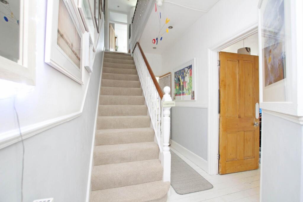 Additional image 11 of Vicarage Road, Eastbourne, BN20 8AT