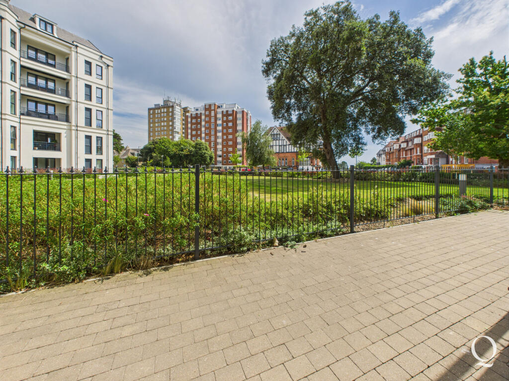 Additional image 9 of West Cliff Road, Bournemouth