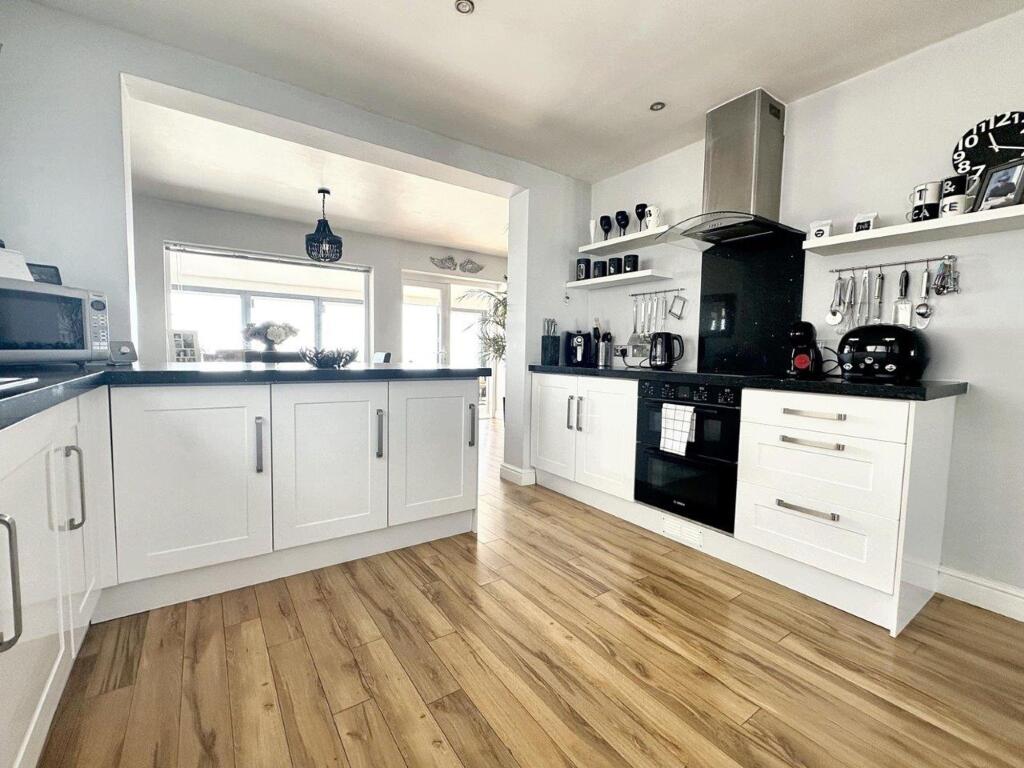 Additional image 17 of Neville Road, Peacehaven, BN10 8PH