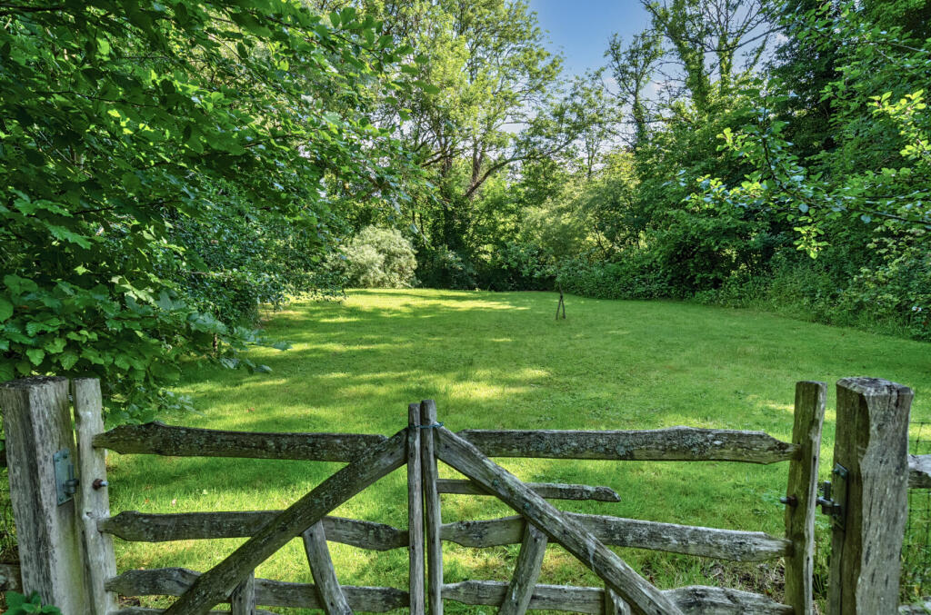 Additional image 18 of Bishopstrow Road, Bishopstrow, Bishopstrow, BA12