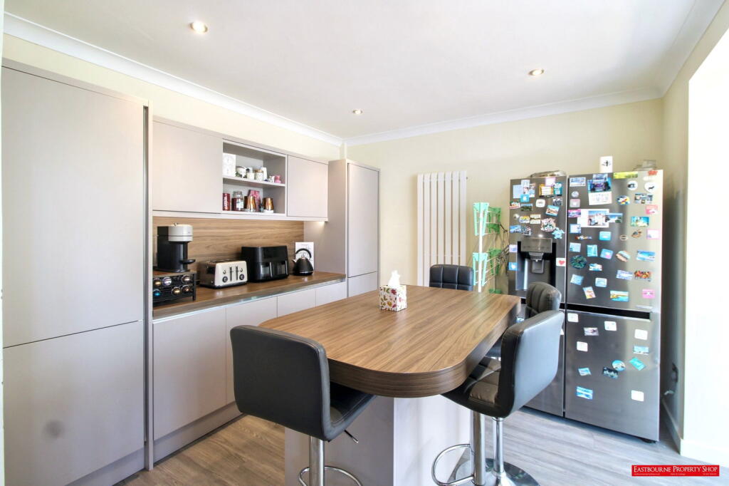 Additional image 7 of Northbourne Road, Eastbourne, BN22 8RR