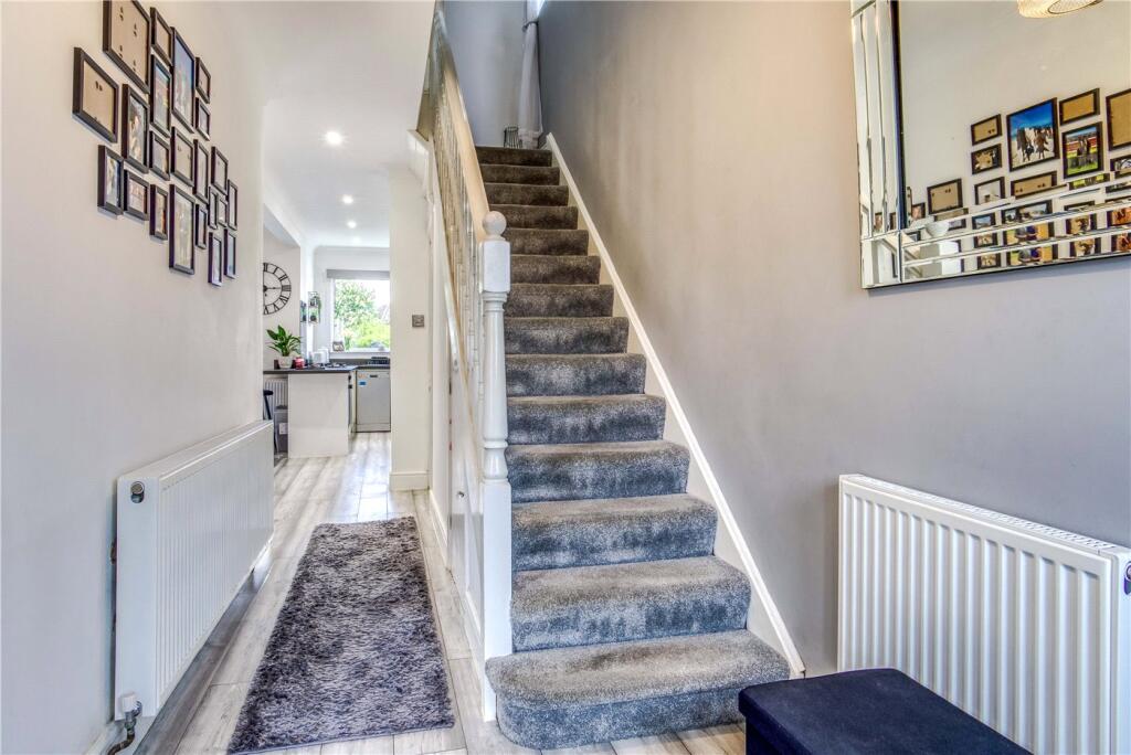 Additional image 5 of Sheringham Road, Poole, Dorset, BH12