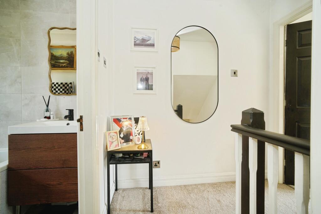 Additional image 7 of Beaumont Chase, Bolton, BL3