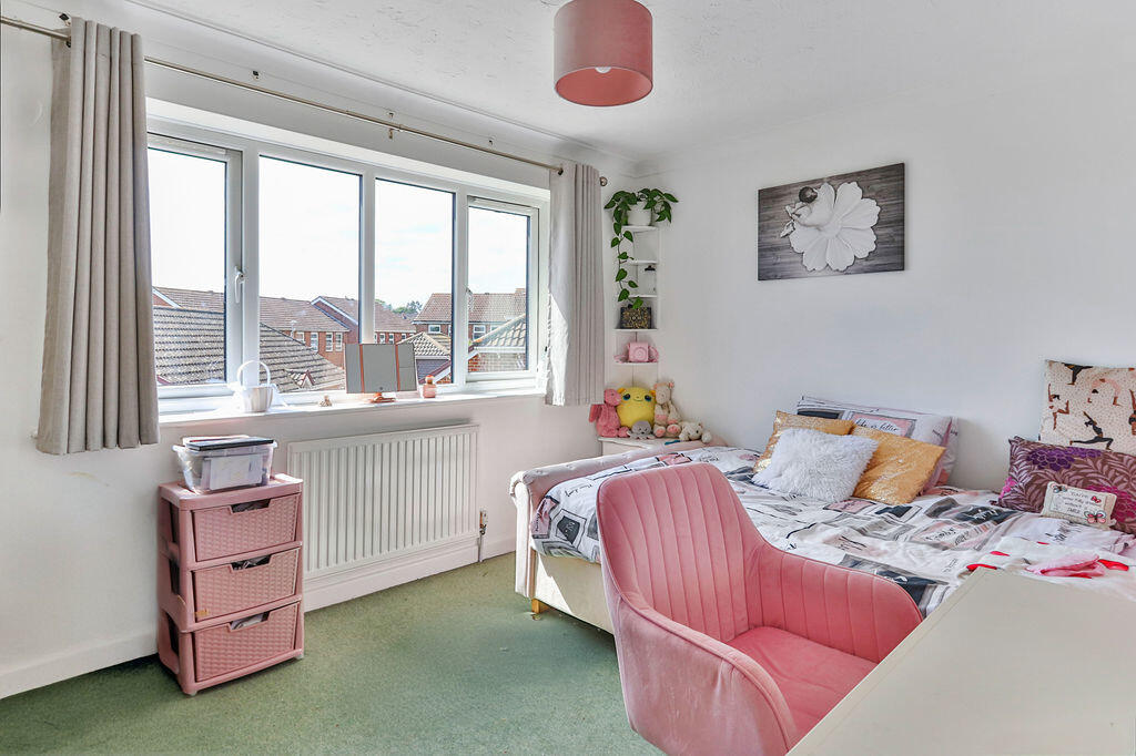 Additional image 12 of Lytchett Matravers, Poole