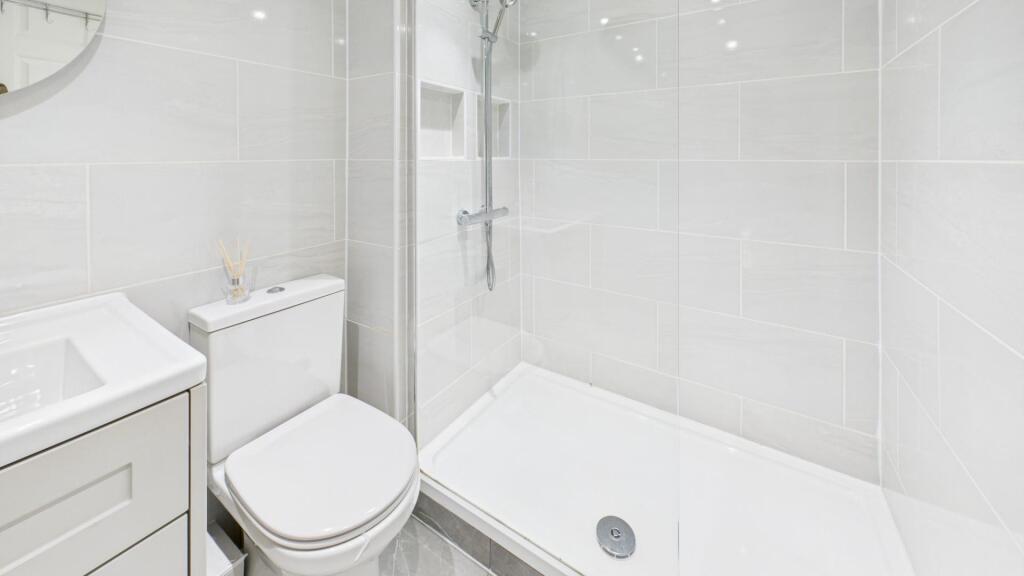 Additional image 8 of Waterside Road, Summerseat, Bury