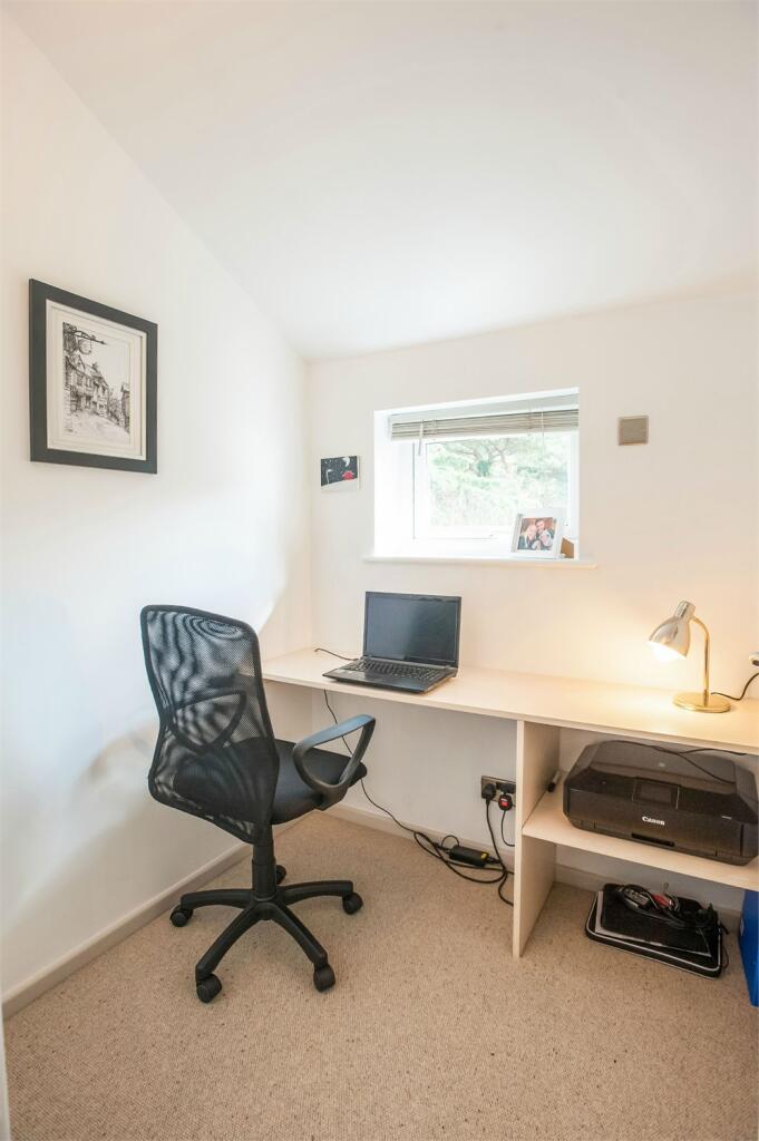 Additional image 9 of Erpingham Road, BRANKSOME GARDENS, BH12