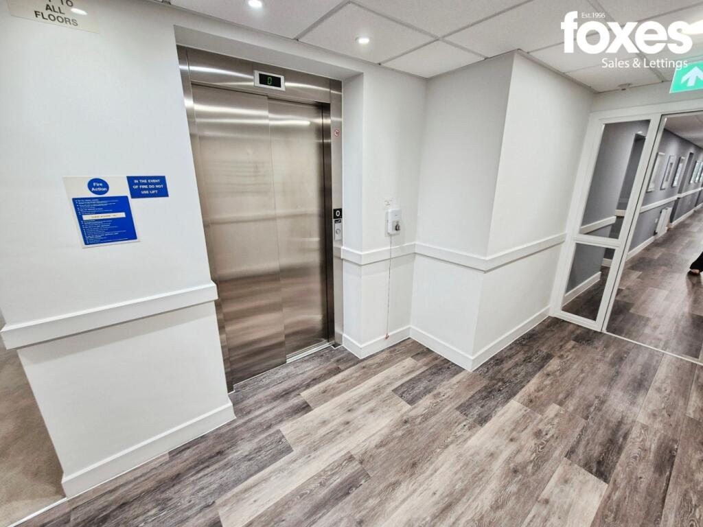 Additional image 15 of Greenhaven, 1-5 Lindsay Road, Poole, Dorset, BH13 6FF