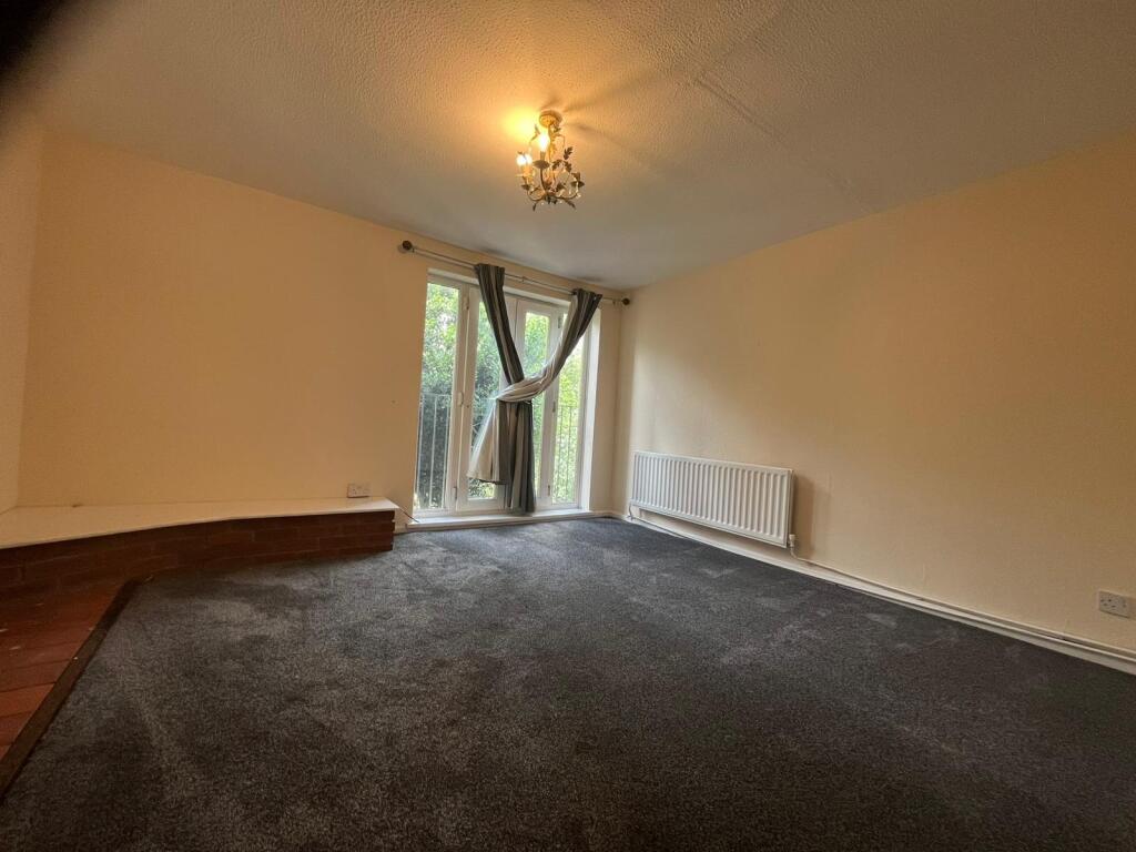 Additional image 6 of Huntington Close, Redditch, Worcestershire, B98