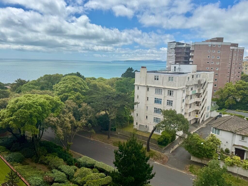 Additional image 11 of Manor Road, Bournemouth, Dorset, BH1