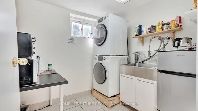 Additional image 37 of 6 De Quincy Blvd